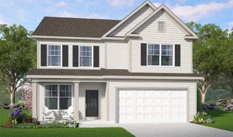 104 Bluefin St, Adairsville, GA 30103