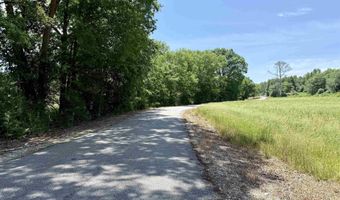 120 Carnes Chapel Rd, Attalla, AL 35954