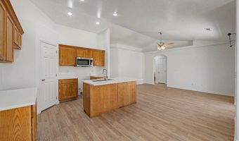 436 W 2075 N, Cedar City, UT 84721