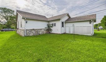 63 S Market St, Andrews, IN 46702