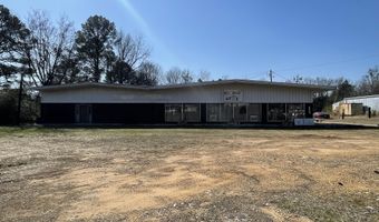 25284 MS-50, West Point, MS 39773