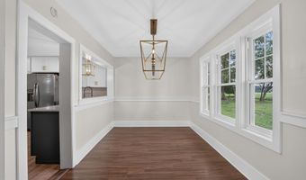 18406 PROGRESS SCHOOL Rd, Bridgeville, DE 19933
