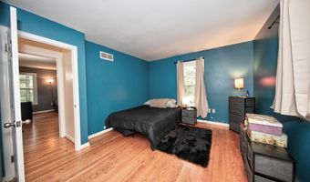 901 SOUTHAMPTON Rd, Bel Air, MD 21014