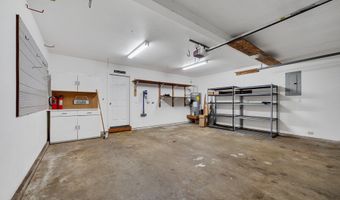 6455 MAIN St, Bay City, OR 97107