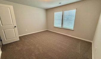 1813 Berkshire Ln, Boiling Springs, SC 29303