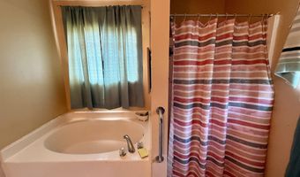 4672 Crested Butte Rd, Augusta, GA 30909