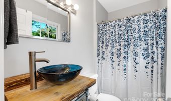 23 Springwood Dr, Asheville, NC 28805