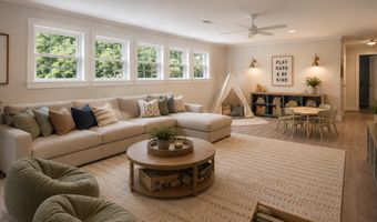 670 Partridge Bend Rd, Aiken, SC 29803