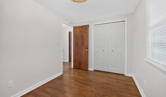 1506 Dicken Dr, Ann Arbor, MI 48103