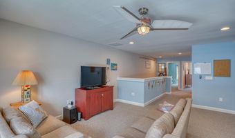 16878 N HUNTERS Run, Lewes, DE 19958