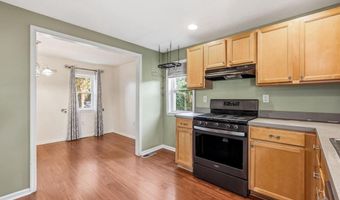 732 CRICKET Ln, Aldan, PA 19018