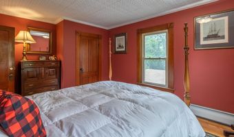 92 Derby St, Brighton, VT 05846