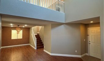 8112 Cathedral Range Ct, Las Vegas, NV 89139
