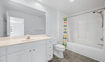 55 BAY BREEZE Dr, Lewes, DE 19958