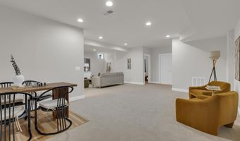 42706 CHISHOLM, Ashburn, VA 20148
