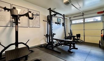91-1257 Kamaaha Ave 1304, Kapolei, HI 96707