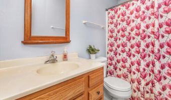 2635 NW Heritage Ave, Ankeny, IA 50023