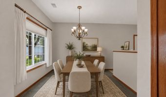 15280 Flower Way 230, Apple Valley, MN 55124