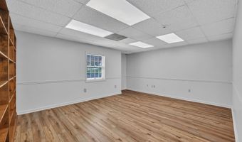 329 W Main St, Abingdon, VA 24210