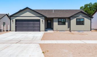 1307 Harris Loop, Blackfoot, ID 83221