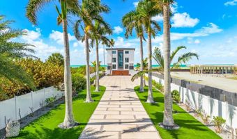811 N SHORE Dr, Anna Maria, FL 34216
