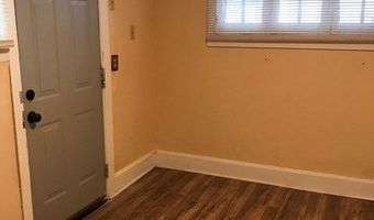 106 Columbia 3, Albuquerque, NM 87106