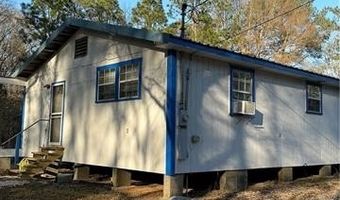 21305 HWY 1061, Amite, LA 70422
