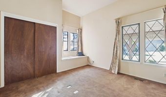 58 Saint Andrews Ln, Alamo, CA 94507