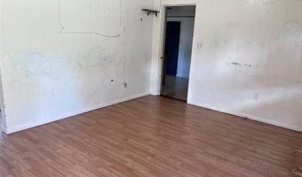 2105 E CHEROKEE St, Bartow, FL 33830