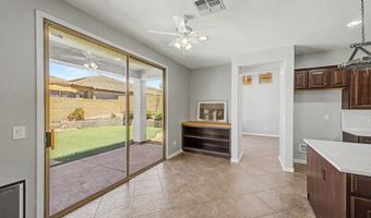 3642 W MAGELLAN Dr, Anthem, AZ 85086