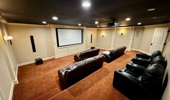 1212 N HERITAGE Cir, Alpine, UT 84004
