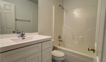 2513 4th St, Bentonville, AR 72712