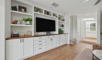 4568 Shade Rd, La Mesa, CA 91941