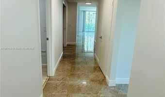 3340 NE 190th St 403, Aventura, FL 33180