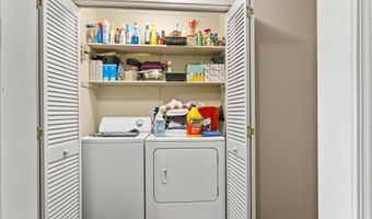 100 Wonderland Dr 5D, Abingdon, VA 24211