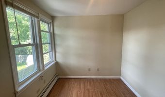11 Sunnyside Ave, Albany, NY 12205