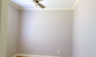 5 Robert De Brus, Anderson, SC 29621