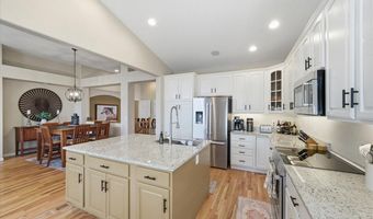 12528 Hazel St, Broomfield, CO 80020
