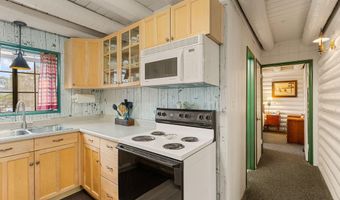 115 E HUNTER Ln, Central, UT 84722
