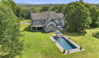 85 Banks Rd, Easton, CT 06612