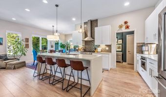 1320 Levy Way, Charlotte, NC 28205