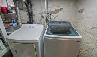 63 Taft St, Cranston, RI 02905