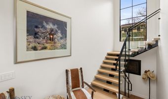 208 S 3rd Ave A, Bozeman, MT 59715
