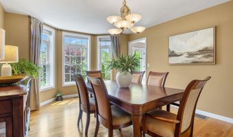 212 Oak Hill Rd, Barrington, NH 03825