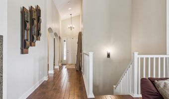 4811 S Coolidge St, Aurora, CO 80016