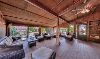 76 CASTLE VLY Dr, Castle Valley, UT 84532