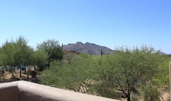 36601 N Mule Train Rd 13D, Carefree, AZ 85377