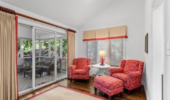 526 DORAL Dr, Bethany Beach, DE 19930
