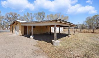 397 JARALES Rd, Belen, NM 87002
