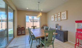 6113 OLDENBERG Dr SE, Albuquerque, NM 87106